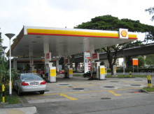 Blk 45 Stirling Road (S)140045 #377822